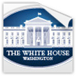 White House Site Makes the Switch to Drupal